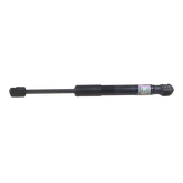 TESLA MODEL Y HOOD STRUT - AFTERMARKET - Pièce NUMÉRO : 1505547-00-A
